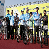 2011 자전거 축전 행사